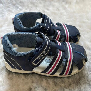 Chicco  Sandals
